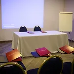 Hotel Caposperone Palmi