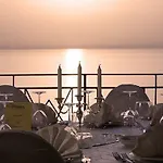 Hotel Caposperone 4*
