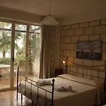 Caposperone Hotel