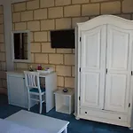 Hotel Caposperone Palmi