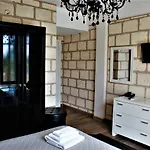 Hotel Caposperone 4*