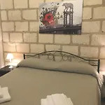 Hotel Caposperone Palmi