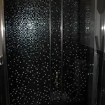 Caposperone Hotel 4*