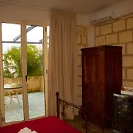 Caposperone 4* Palmi