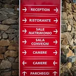Caposperone Palmi