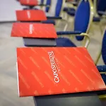 Caposperone Hotel