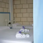 Hotel Caposperone 4*