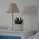 Caposperone Hotel Palmi