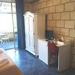 Hotel Caposperone 4*