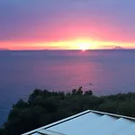 Caposperone Palmi