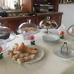 Otel Caposperone Palmi