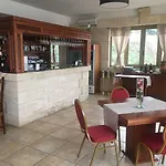 Hotel Caposperone 4*