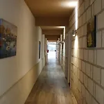 Hotel Caposperone