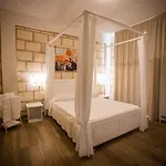 Caposperone 4* Palmi