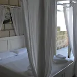 Otel Caposperone