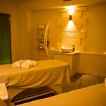 Caposperone Hotel 4*