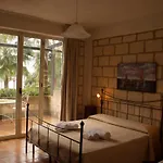Caposperone Hotel