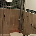 Caposperone Otel