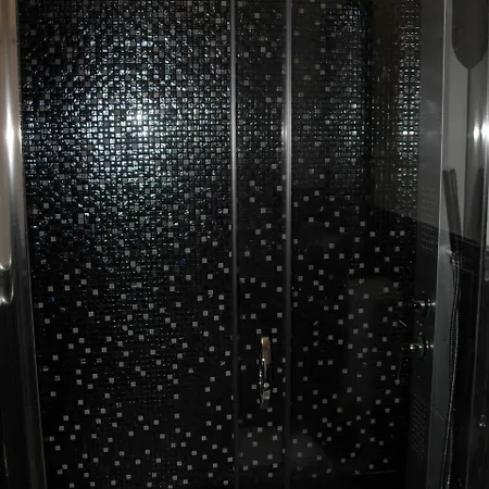 Caposperone Hotel 4*